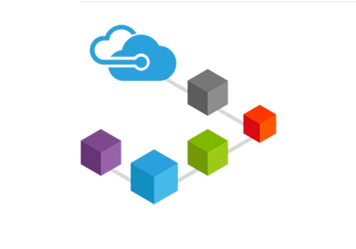 Microsoft Blockchain Intensive 2