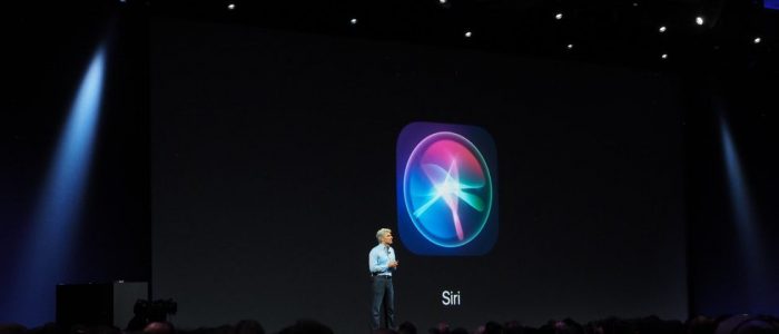 Мнение о новинках WWDC: Apple изменит наше взаимодействие с устройствами