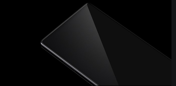 Xiaomi Mi MIX 1