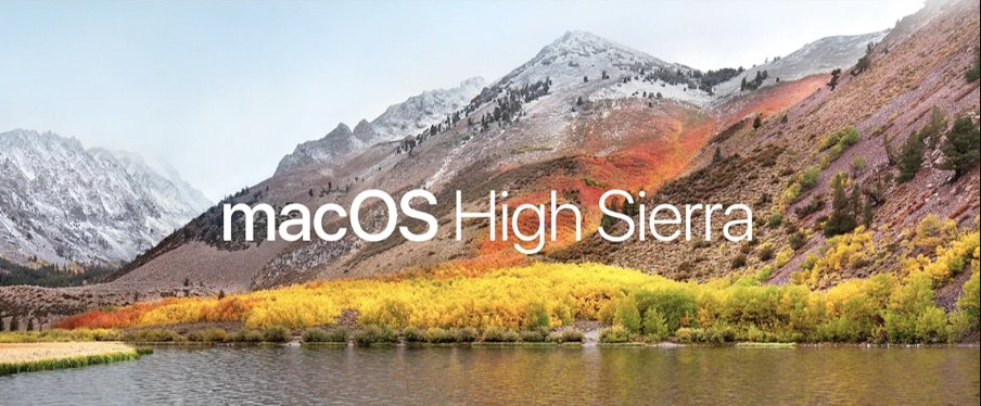 Обнаружена новая уязвимость MacOS, позволяющая войти в ОС без ввода пароля