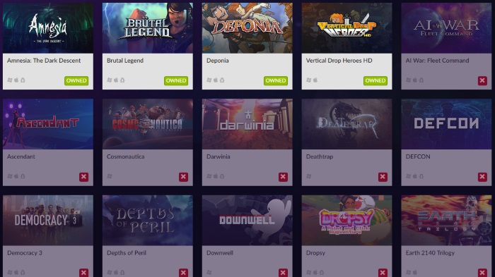 gog connect 1