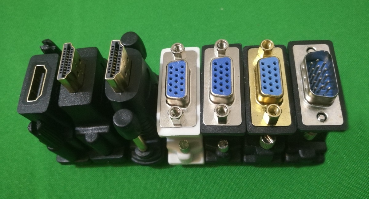 hdmi 13
