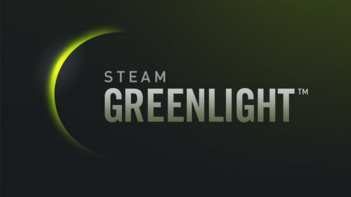 steam direct greenlight 1