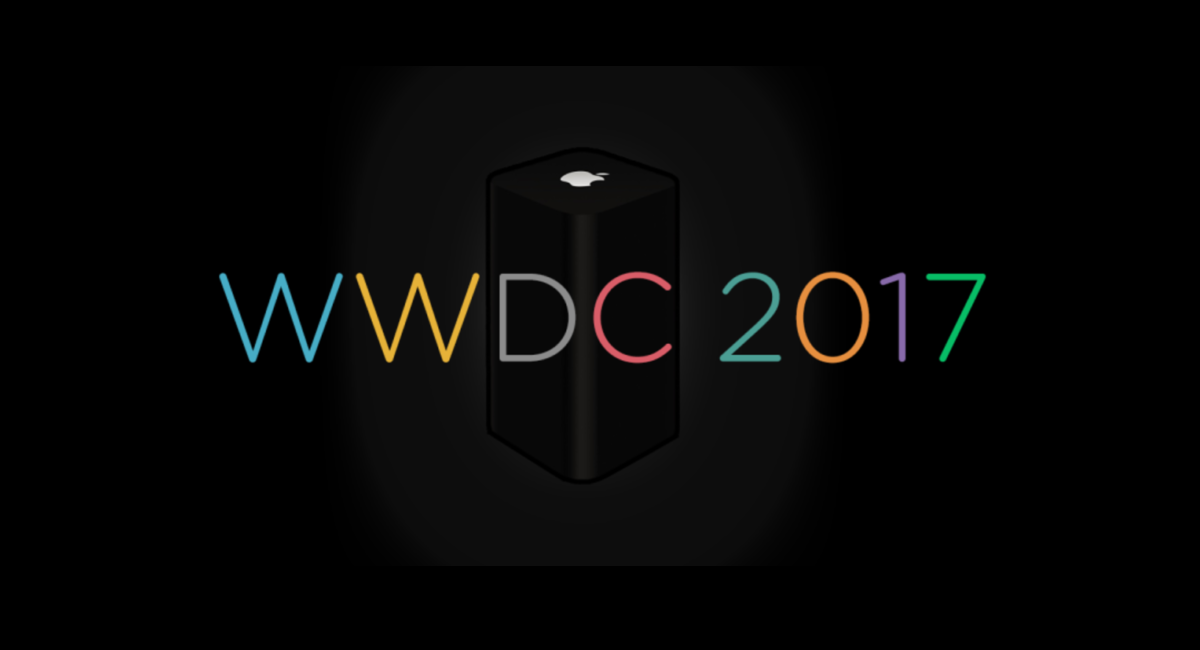 Мнение о WWDC 2017: что это было, Apple?