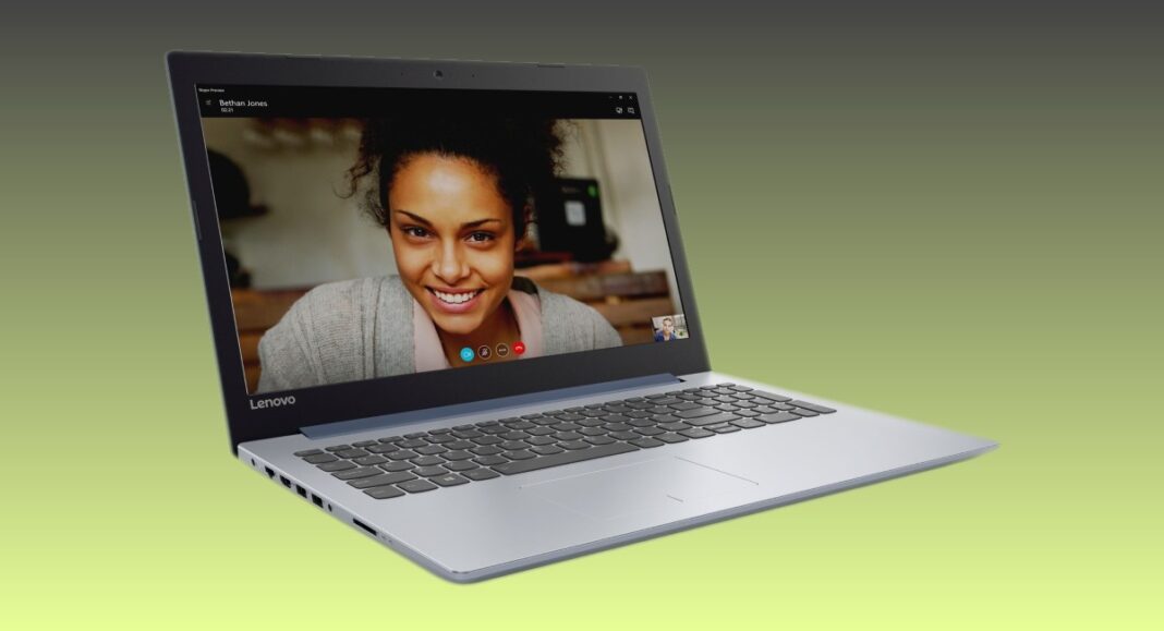 Почистить клавиатуру ноутбука lenovo ideapad 320