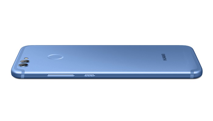 Huawei Nova 2 1