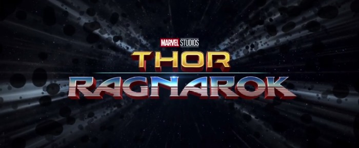 Thor Ragnarok 14