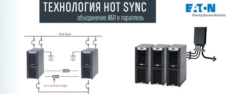 Источник бесперебойного питания окоф 2023. Источник бесперебойного питания ибп1-48/80м. Схема параллельной работы ИБП. Шкаф параллельной работы ИБП схема. Система бесперебойного питания, 27.11.50.120.