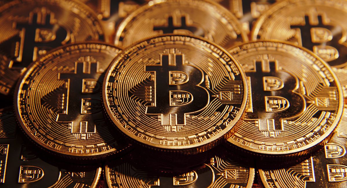 Как можно продать монету биткоин заработай bitcoin