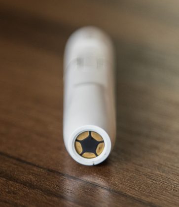 Держатель IQOS