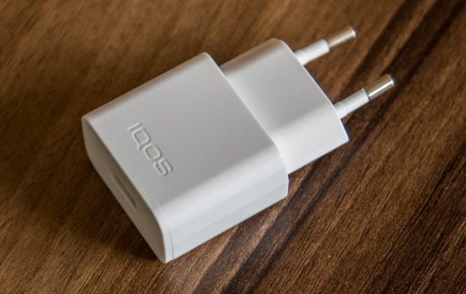 IQOS KIT