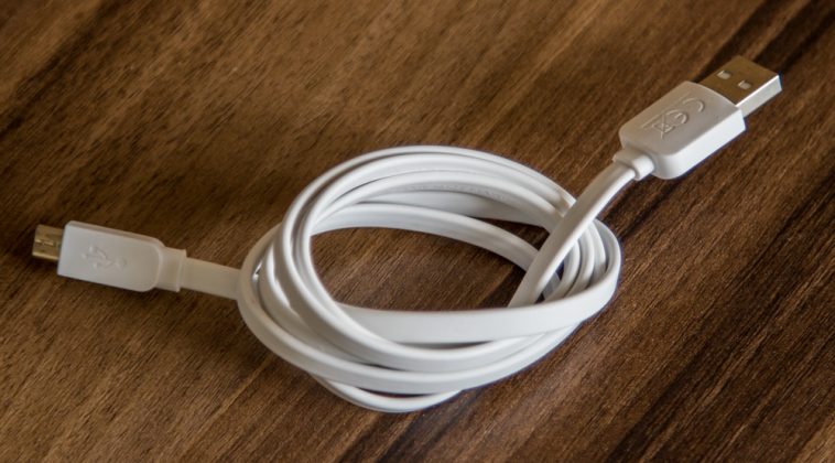 IQOS KIT