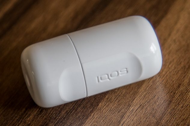 IQOS KIT