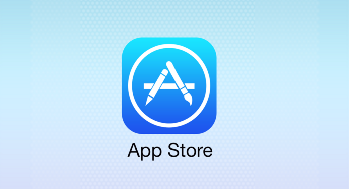 Бесплатное приложение недели в App Store - 24.08.17
