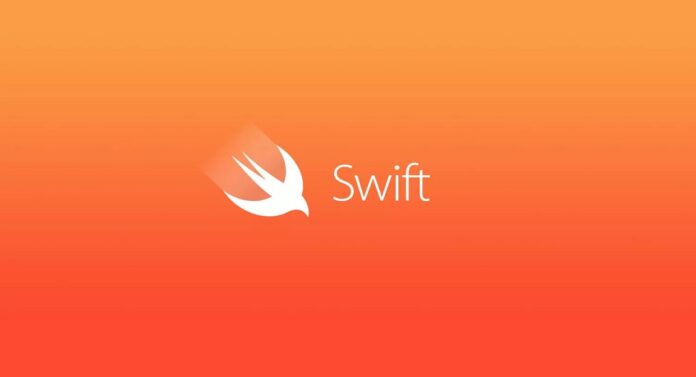 Apple начнёт преподавать Swift студентам