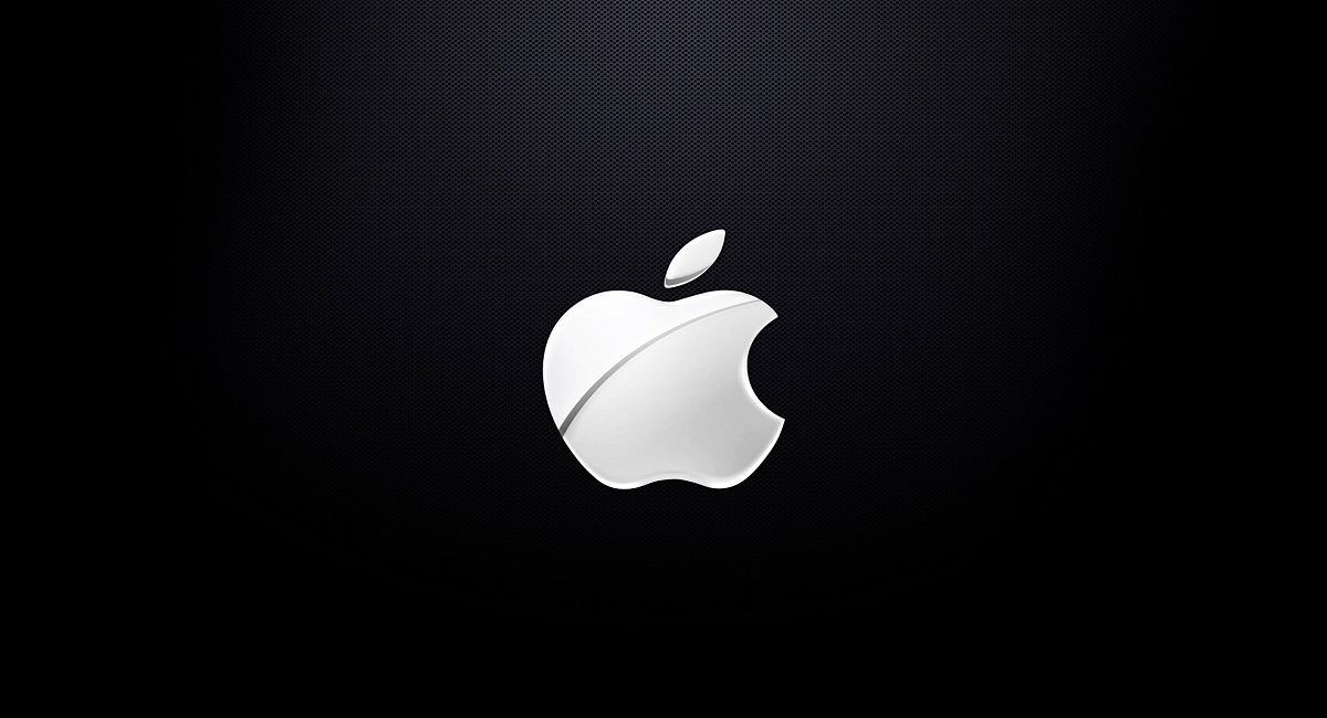 Apple назвала дату анонса iPhone 8