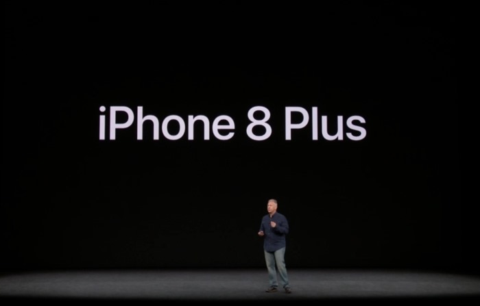 apple iphone x 10 8 8 plus 4