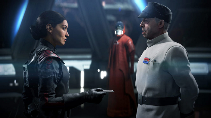 9 Star Wars Battlefront mistakes EA cannot repeat in the sequel