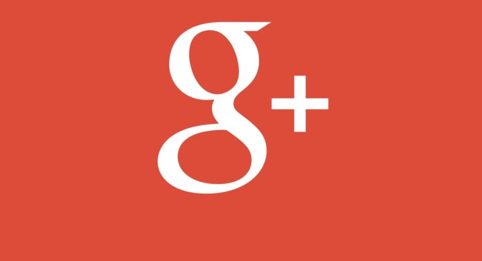 Google+ neveiksmes vēsture