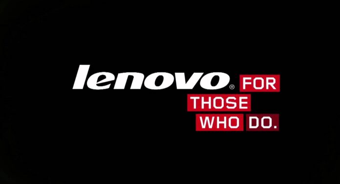 IFA 2017: Lenovo представила современные смарт-устройства