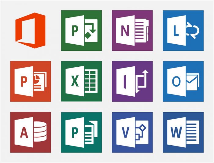 Microsoft планирует релиз Office 2019 в следующем году