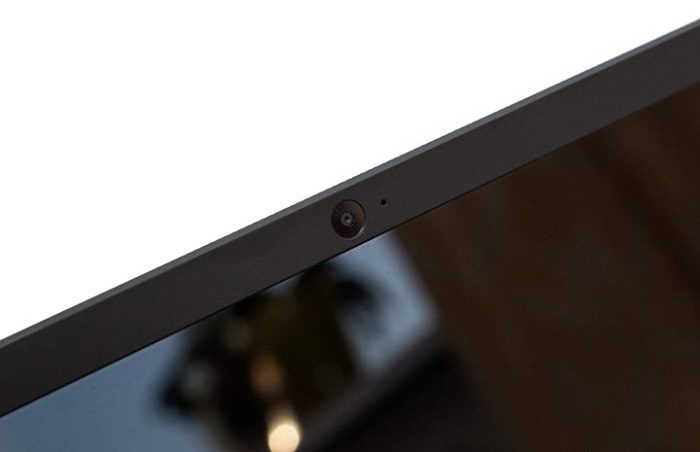 Ultrabook apžvalga Acer Swift 5: lengvas, plonas, beveik tobulas