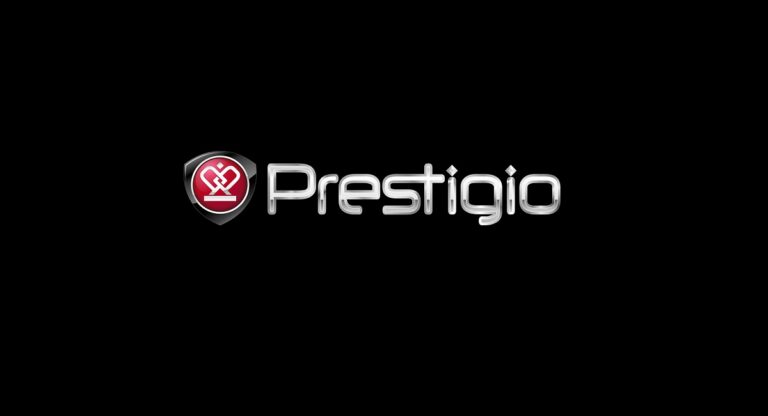 Качество по карману: бюджетные смартфоны Prestigio