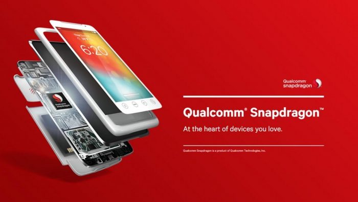 Qqualcomm-Broadcom