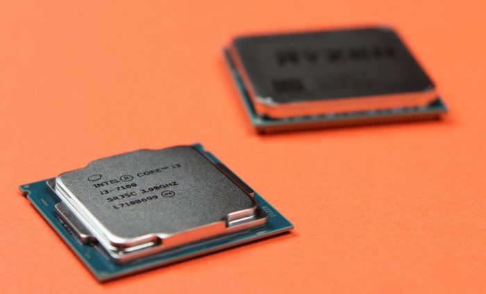 Intel-and-AMD