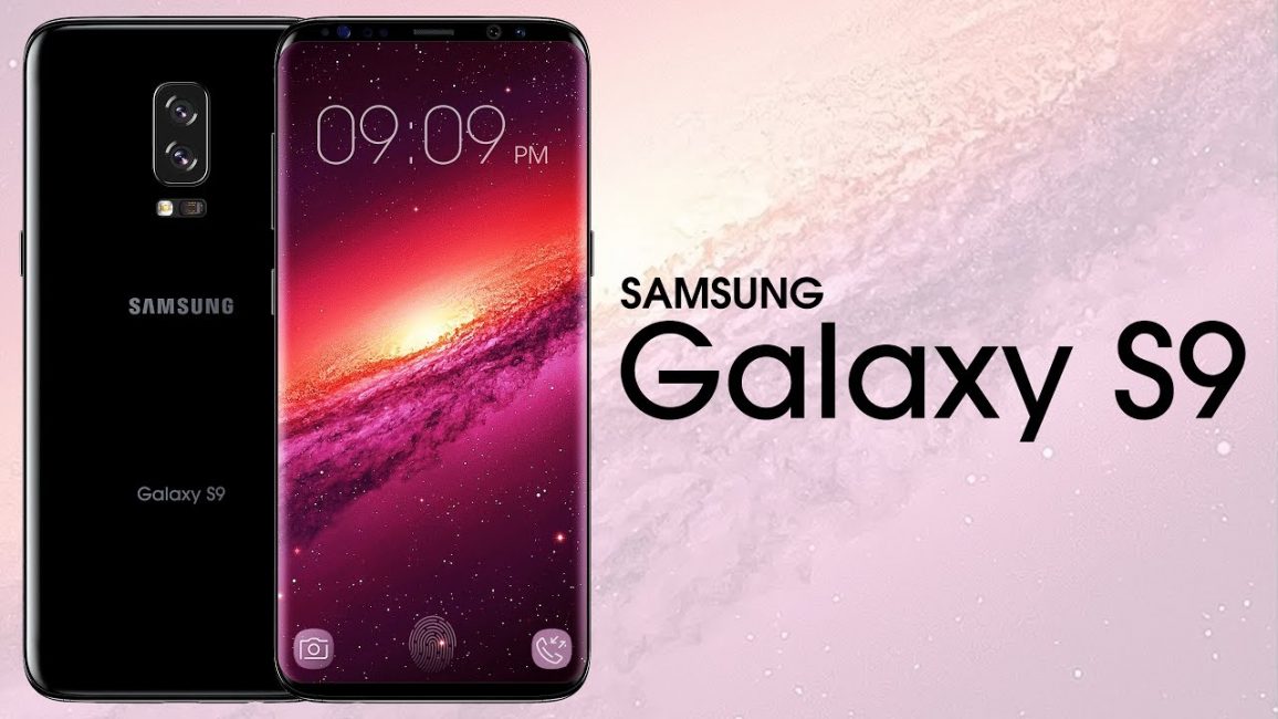 Появились новые удручающие подробности о Samsung Galaxy S9