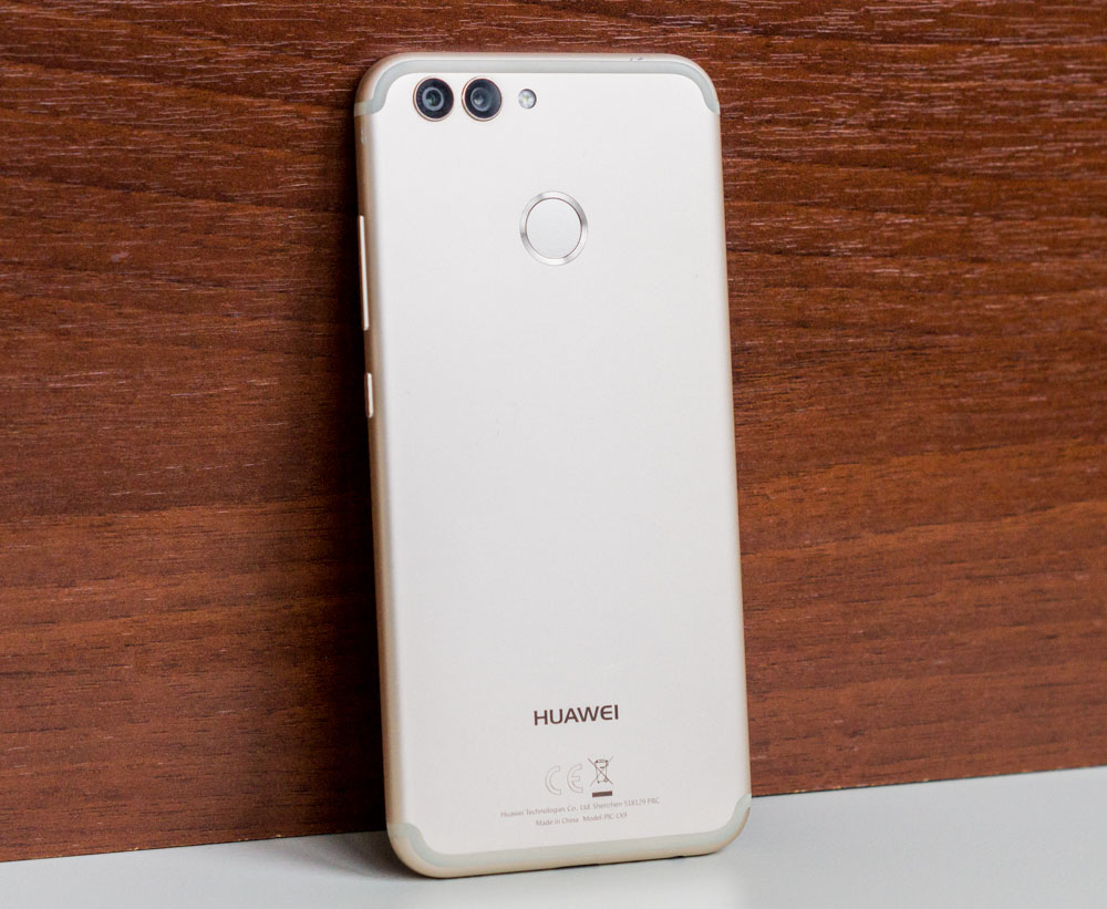 Телефон huawei nova 2. Huawei Nova 2. Huawei Nova 2 White. Huawei Nova 10 белый. Хуавей Нова 2 камера.