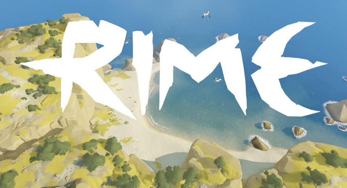 RiME