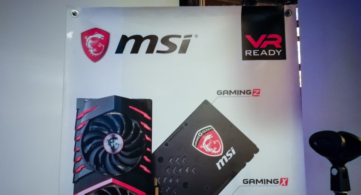 MSI Rewind 2017 (11)