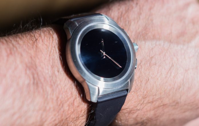 zetime smartwatch review
