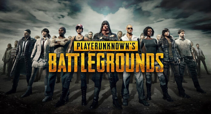 playerunknowns-battlegrounds