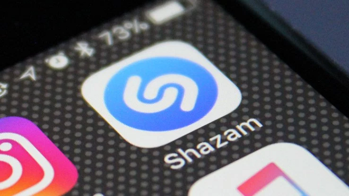 Офіційно: Apple придбала Shazam і прибрала всю рекламу
