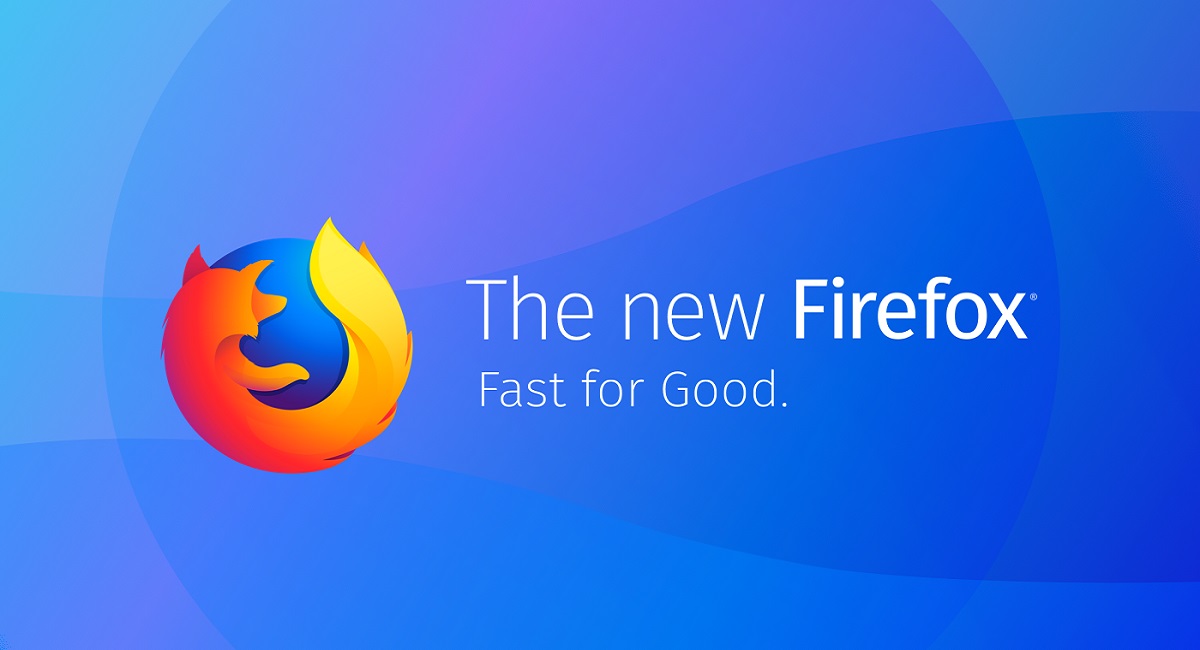 Firefox чей браузер какой страны