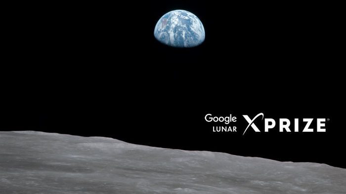 Lunar XPrize گوگل به هیچکس نمی رسد