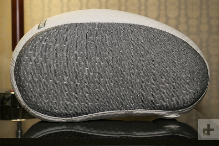 Somnox’s sleep robot