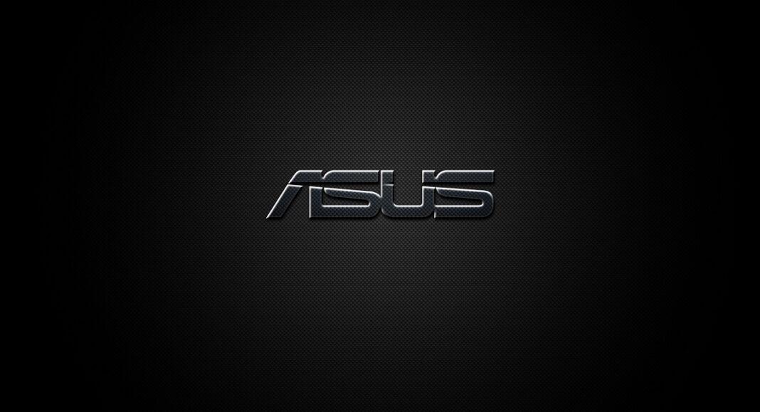 Animation logo что это в биосе asus