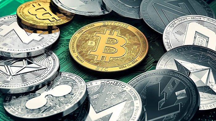 Advantages of Trading Bitcoin on a Cryptocurrency Exchange