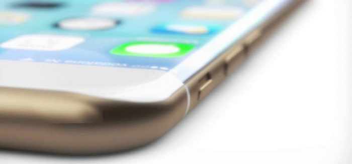 Семь причин для покупки iPhone 7 в 2018 году со скидкой в магазине Tomtop