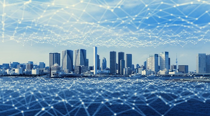 The Role of Edge Computing 5G network