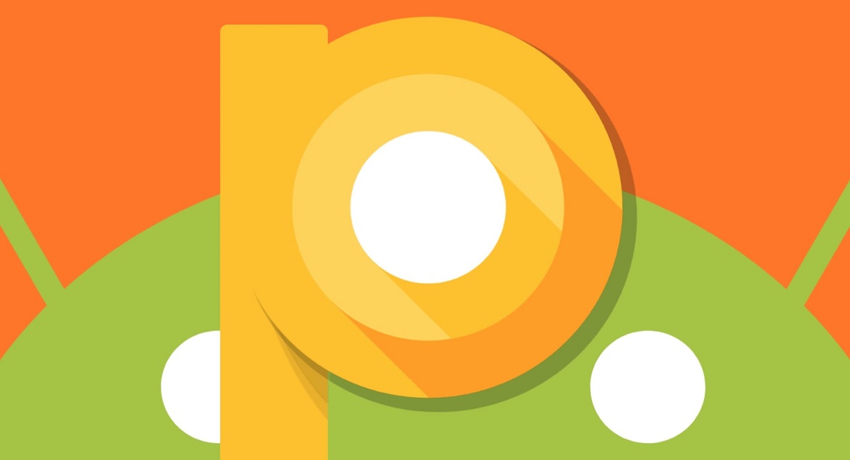 5 самых важных фишек Android P, он же Android 9
