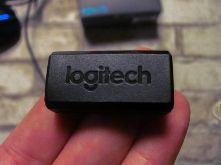 Logitech G703 (41)