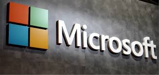 Microsoft знижує ціни на ноутбуки на 31,4% на честь Дня Пі