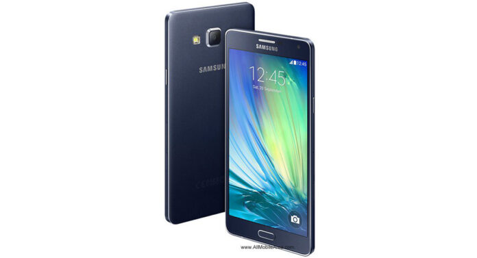 Samsung-Galaxy-A6