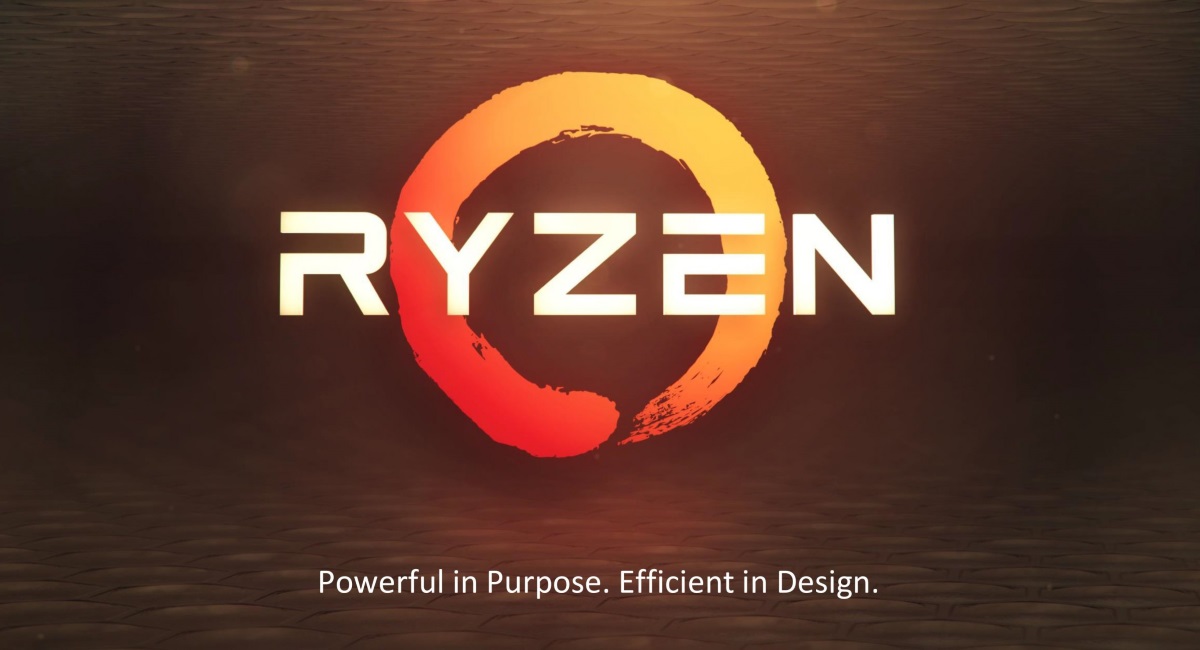 amd ryzen pinnacle ridge title