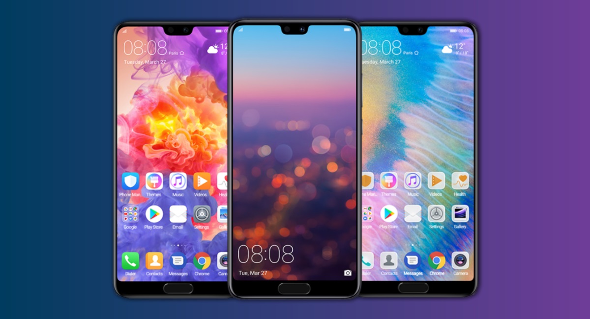 huawei p20 650 title