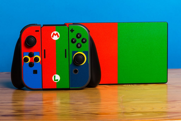 Προβλήματα με το Nintendo Switch και πώς να τα διορθώσετε